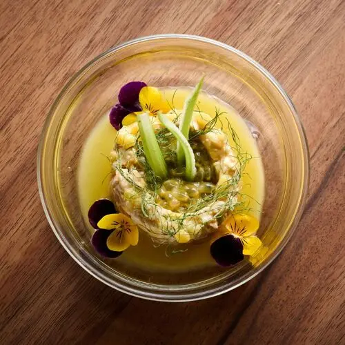 Hiša Raduha in Luče