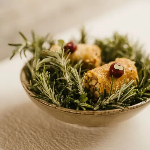 Grad Štanjel Restaurant & Lounge Bar in Štanjel