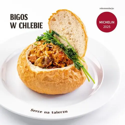 Wrocławska in Wrocław