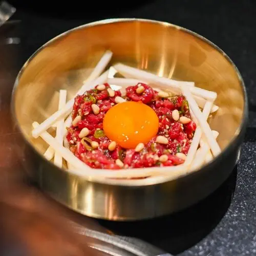 Korill180 in Wrocław