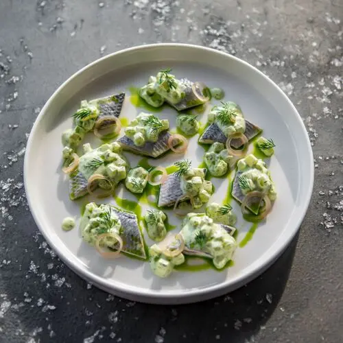 Między Mostami in Wrocław