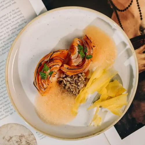 Wierzbowa 15 in Wrocław