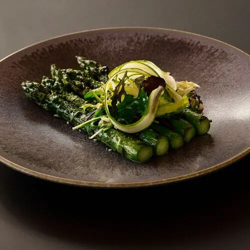 Acquario in Wrocław