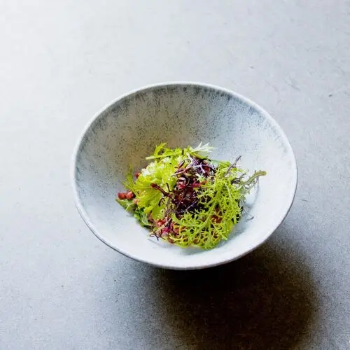 Młoda Polska in Wrocław