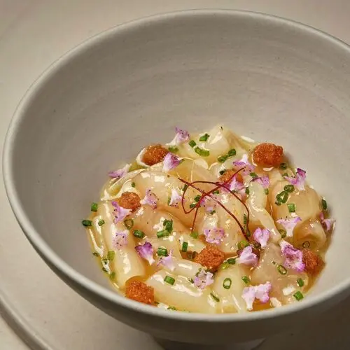 CieL  in Ho Chi Minh City