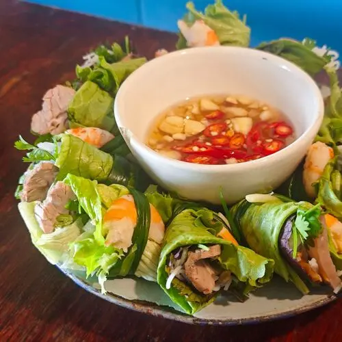 Mậu Dịch Số 37 in Hanoi