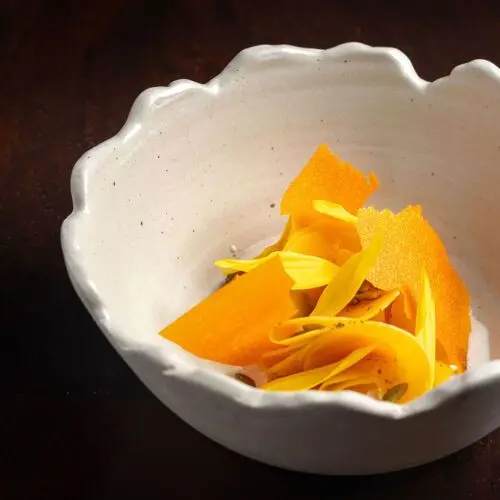 Mezcal in Cabo San Lucas