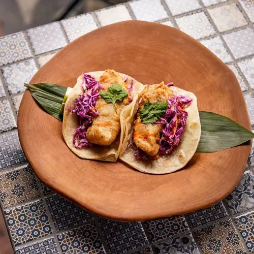 El Gato Negro in Vilnius