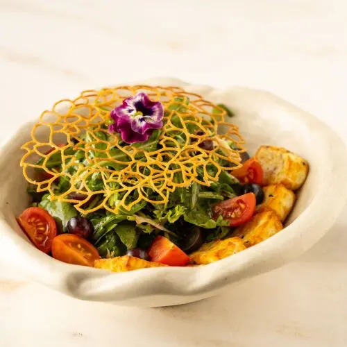 Sufret Maryam in Dubai