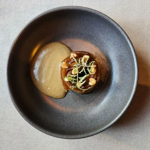 Myranel in Deschambault