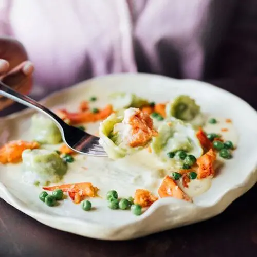 Maison Boire in Granby