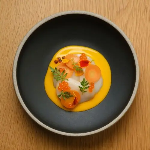 Sabayon in Montréal