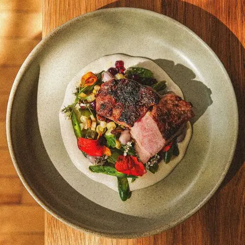 Panacée in Montréal