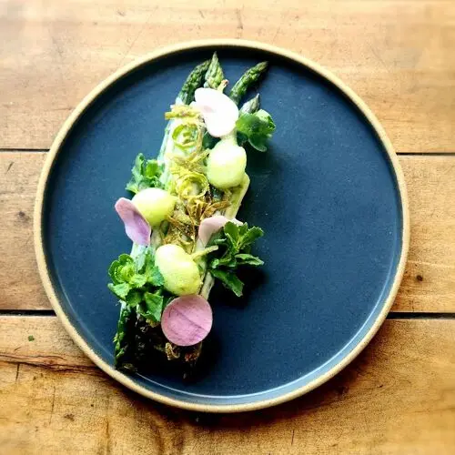 Épi, Buvette de Quartier in Trois-Rivières