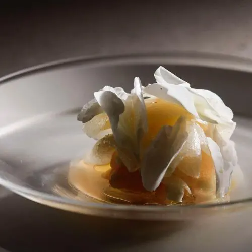 VILLA COMMUNICO in Nara