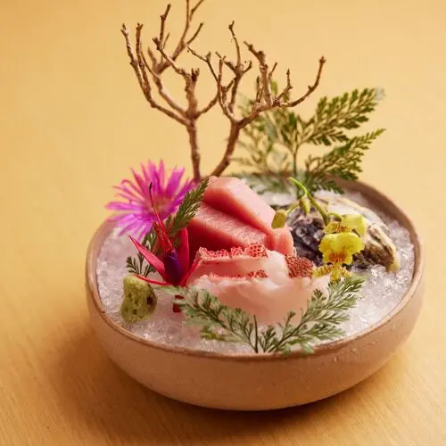 Ryo Gastronomia in São Paulo