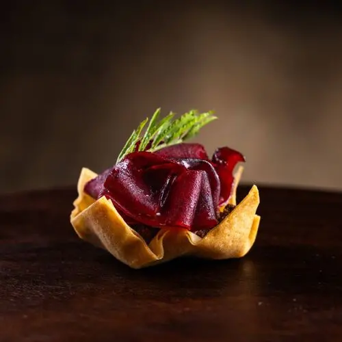 Oseille in Rio de Janeiro