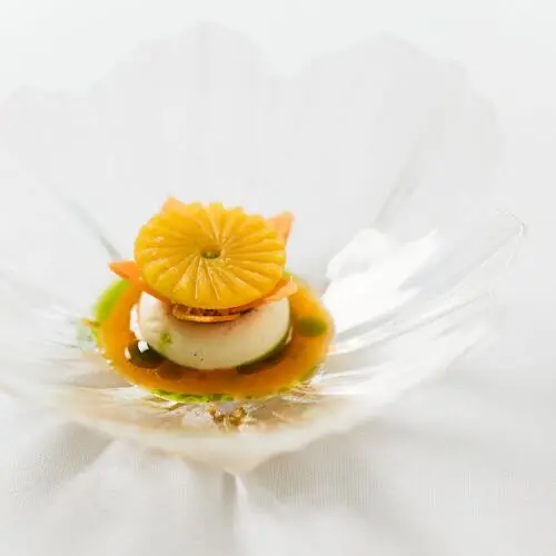 Le Julien in Lotenhulle