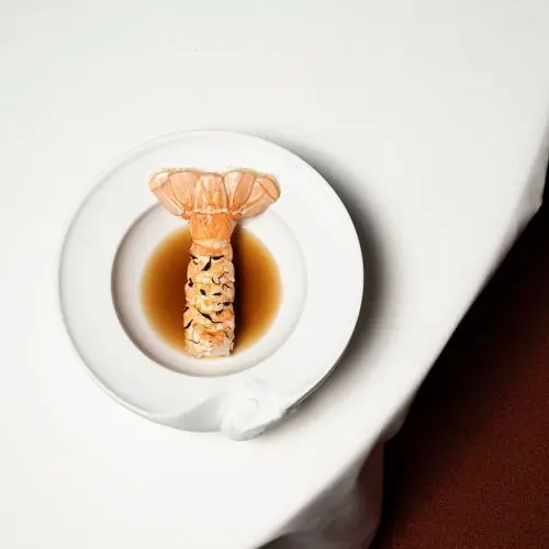 Maison Colette in Tongerlo