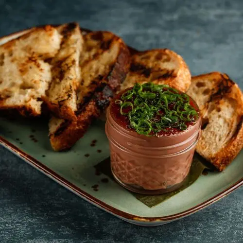 Stage Kitchen & Bar in Palm Beach Gardens