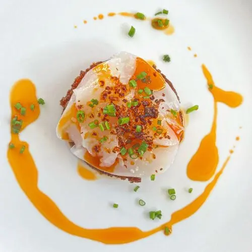 Nicholson Muir in Boynton Beach