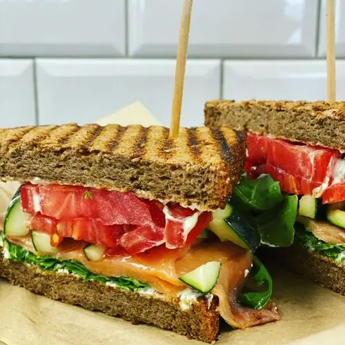 aioli in West Palm Beach