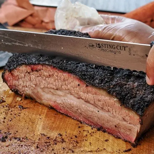 Smokemade Meats + Eats in Orlando