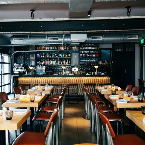 Heritage in Fort Lauderdale