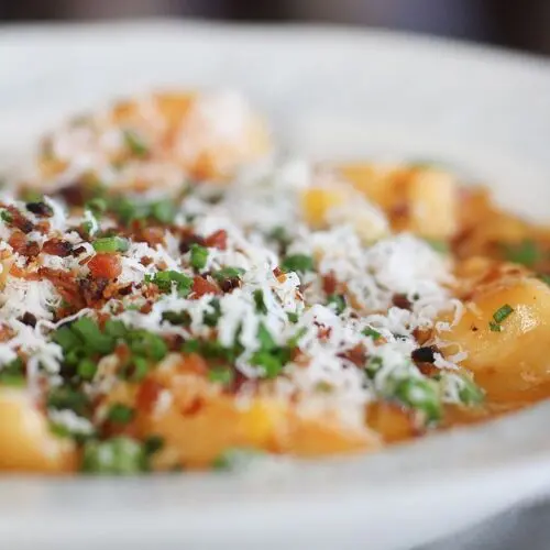 būccan in Palm Beach