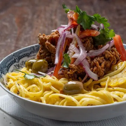 MN Santa Inés in Buenos Aires