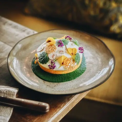 Bandiat in Abjat-sur-Bandiat