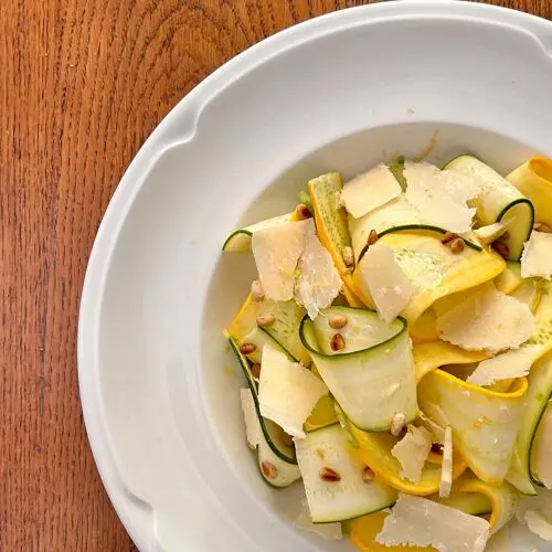 Auberge des Seiglières in Saint-Martin-d'Uriage