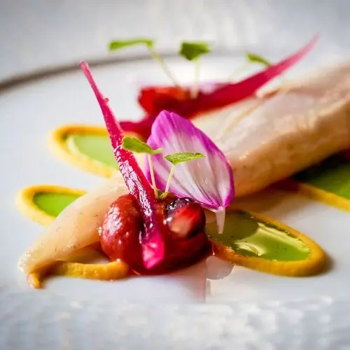 Casa Verde in Monistrol-sur-Loire