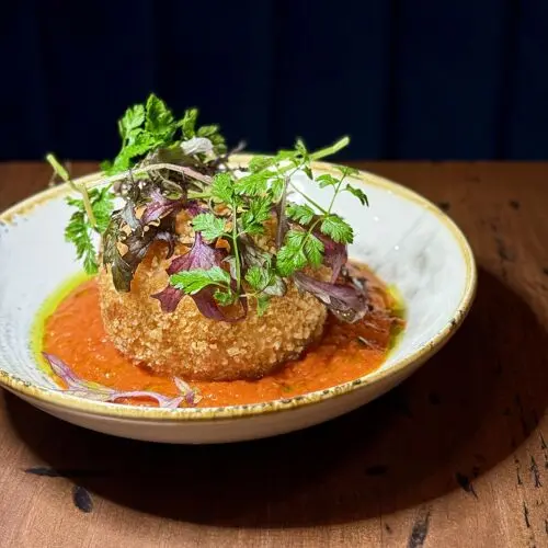 Il Visconti in Clermont-Ferrand