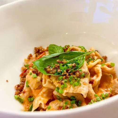 Maison Ailhon in Ailhon