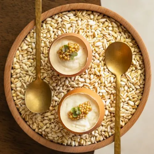 La Mangeoire in Nonsard-Lamarche