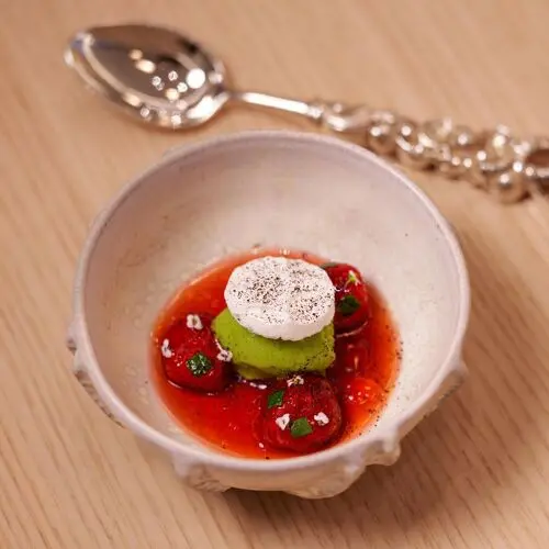 L'Abysse Monte-Carlo in Monaco