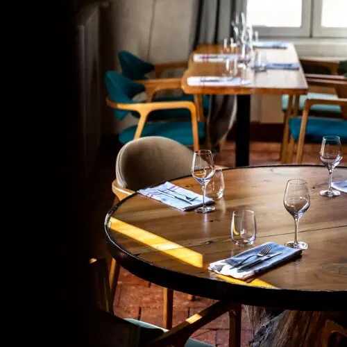 Le Chenin in Savennières