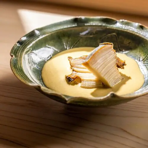 Sushi Kissho by Miyakawa in Macau