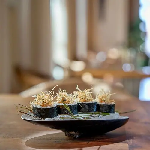 Avista Ásia in Funchal