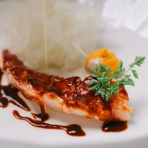 Esperança Verde in Braga