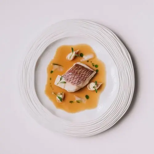 MAPA in Montemor-o-Novo