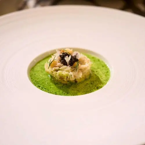 Oculto in Vila do Conde