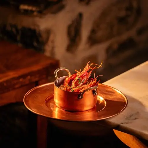 Contradição in Bragança