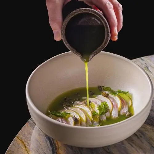 O Filho da Mãe in Braga