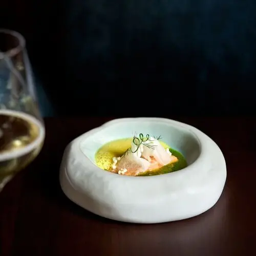 Paula in Sankt Wolfgang im Salzkammergut