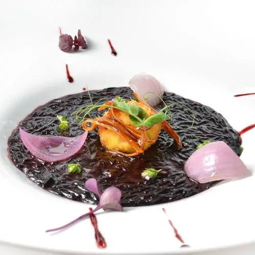 MINUTE'S in Kufstein