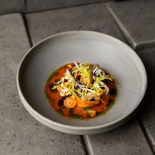 Wörgötter - Wirtshaus in Ligist