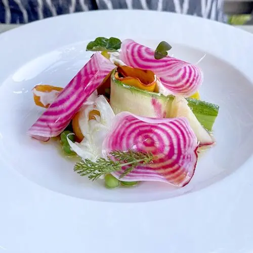 Lilli & Jojo in Gamlitz