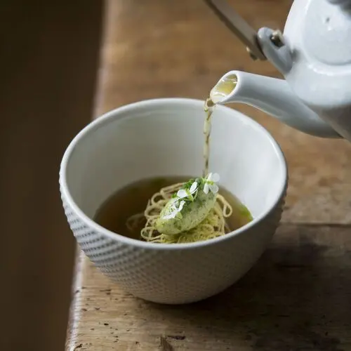 Lurgbauer in Mariazell